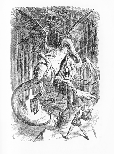 ̍̃AXuWoEHbN̎v}G@FWEejG